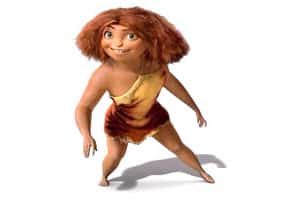 Croods-Filhaa12.jpg