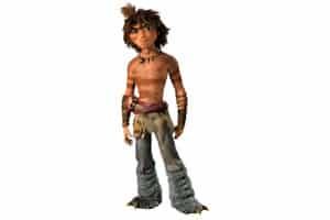 The-Croods-Guy12.jpg